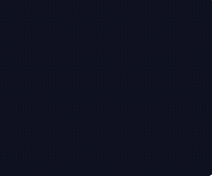 AI Security CTA mobile