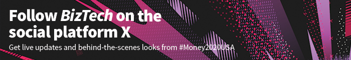 bt-money2020-static-2025-follow-desktop