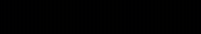 x-2024-zerotrust-guidance-animated-desktop_0.gif