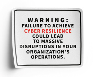 x-cyberresillience4-static-2024-na-mobile (1).jpg