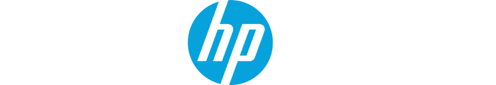 x-hp-logo-desktop-700 x 120.jpg 