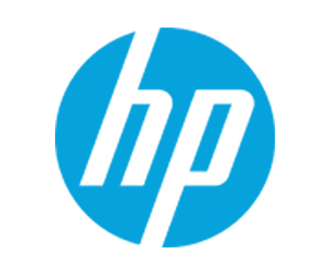x-hp-logo-mobile-300 x 250.jpg 