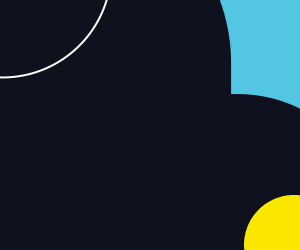 XS_Q125_Cloud_cta_mobile02_0 (1)_0.gif