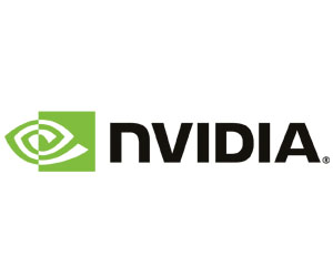nvidia logo300 x 250 (mobile) (1).jpg
