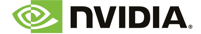 nvidia logo700 x 120 (desktop) (1).jpg