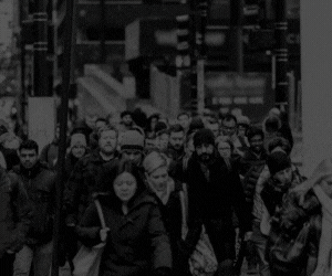 xs_collaboration_animated_q424_showup_mobile (1).gif 