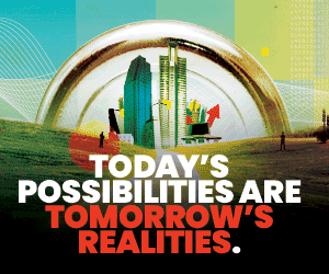 xs_infrasturcturemod_animated_q324_learn_mobile (2).gif 