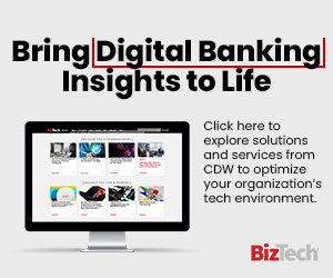 BTQ225_AmericanBanker_Insider_CTA_mobile