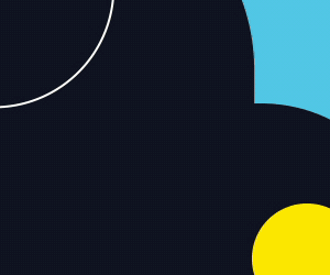 XS_Q125_Cloud_cta_mobile01_0 (1).gif