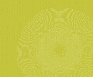 x-appmodernization-animated-2024-clickhere-mobile3 (1).gif