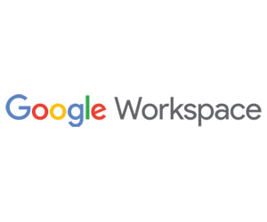Google Workspace300 x 250 (mobile).jpg