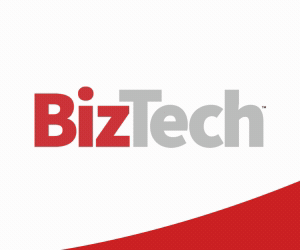 btfs-q225-newsletter-animated-get-cta-mobile