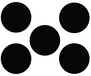 Platform Engineerig CTA