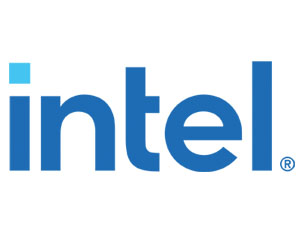 intel logo300 x 250 (mobile).jpg 
