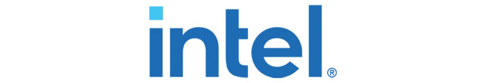 intel logo700 x 120 (desktop).jpg