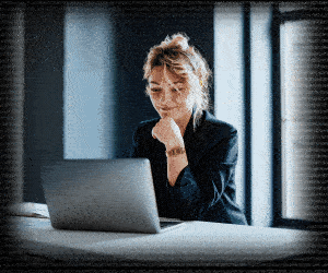 xs_iam_animated_q424_getit_mobile (1).gif 