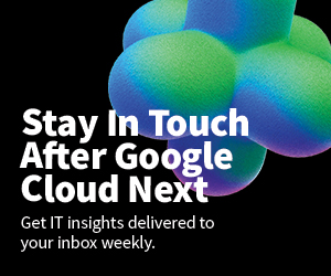 bt-googlecloudnext2026-static-2026-signup-mobile