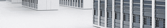 ht-itoperations-animated-2024-uncover-desktop_0 (1).gif 