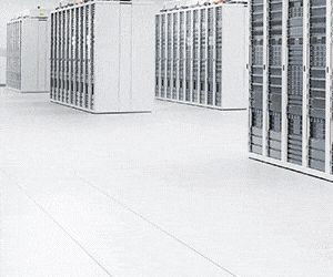 ht-itoperations-animated-2024-uncover-mobile_0 (1).gif 