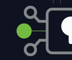 x_security_q325_animated_click_mobile_01