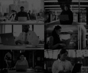 xs_collaboration_animated_q424_showup_mobile (4) (1) (3).gif 