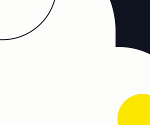 XS_Q125_Cloud_cta_mobile04_0.gif