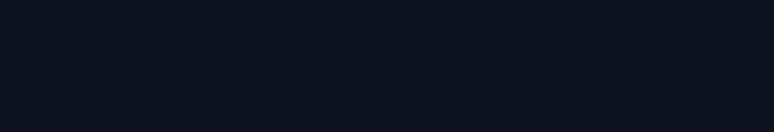 x_security_q325_animated_click_desktop_03_0.gif
