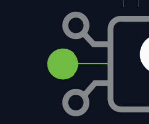 x_security_q325_animated_click_mobile_03_0.gif 