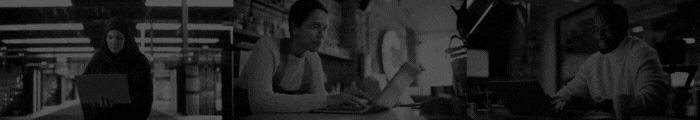 xs_collaboration_animated_q424_showup_desktop (1).gif 