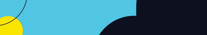 XS_Q125_Cloud_cta_desktop01_0 (1) (1).gif 