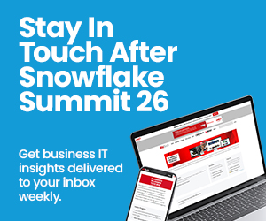 bt-q226-snowflake26-static-join-mobile