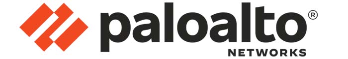 palo alto networks logo 700 x 120 (desktop) (1).jpg