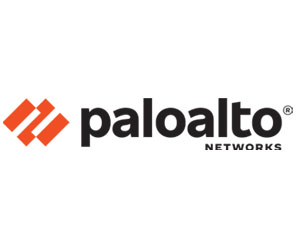 palo alto logo300 x 250 (mobile) (1).jpg
