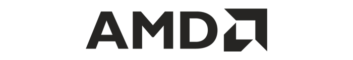x-amd-logo-desktop