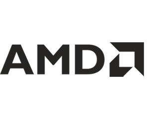 x-amd-logo-mobile