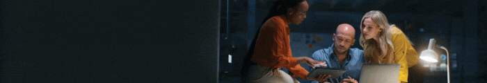 x-networkmodernization-animated-2024-clickhere-desktop3_0.gif
