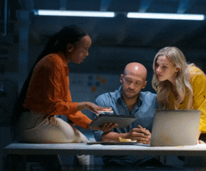 x-networkmodernization-animated-2024-clickhere-mobile3_0.gif 
