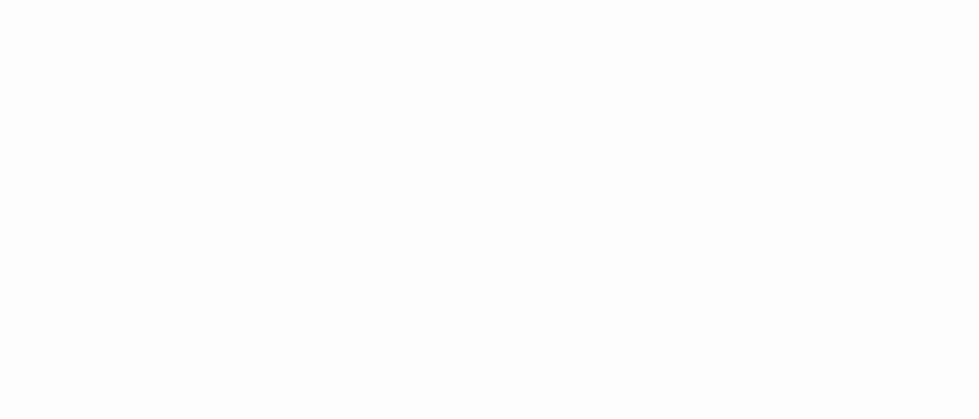 BTFINQ326-Interview-Quote.gif