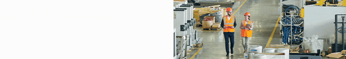 bt_smbiz_q226_animated_click_desktop_0_0.gif 