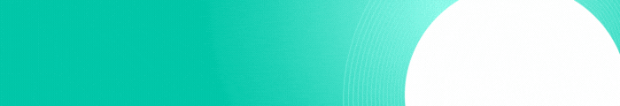 x-appmodernization-animated-2024-clickhere-desktop
