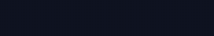 x_wpmod_q425_animated_click_desktop_01 (2)