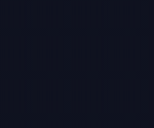 x_wpmod_q425_animated_click_mobile_01 (2)