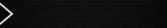 xs_iam_animated4_q424_na_desktop (1) (1).gif 