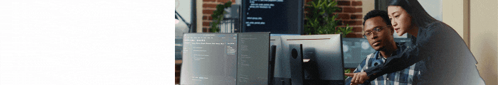 BT-priorities-finance-animated-2024-desktop