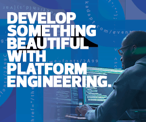 bt-platform engineering-animated-2023-click here-mobile