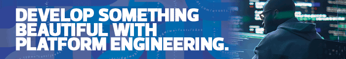 bt-platform engineering-animated-2023-click here-desktop