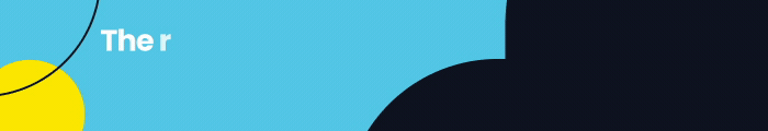XS_Q125_Cloud_cta_desktop02.gif 