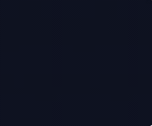 XS_Q225_AI_cta_mobile01.gif