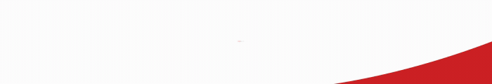 bt-smb-q225-newsletter-animated-cta-desktop