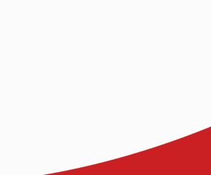 bt-smb-q225-newsletter-animated-cta-mobile